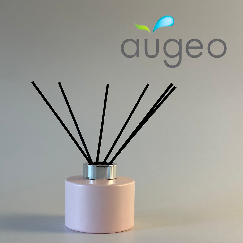 Augeo clean multi аугео для дифузору augeo or mmb, kururay mmb для дифузора, як зробити дифузор, гліцеринова основа для дифузору, дифузор гуртом, augeo гуртом, постачальник augeo україна, аромаолії, основа для диффузора, ароматизатор для диффузора купить, диффузор купить, новогодний аромат для дома, диффузор своими руками