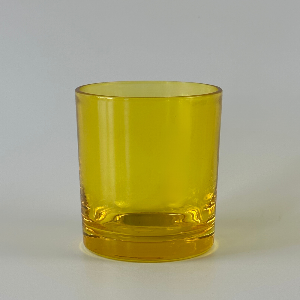 фарбування скла гуртом, фарбування скляної тари, кольорова склянка uniglass chile 240, кольоровий стакан гуртом, болгарський стакан кольоровий, чорний стакан для свічки, тара для свічок гуртом, uniglass chile, як пофарбувати стакани, фарбоване скло, чорний скляний стакан, чорна склянка для свічки на замовлення, пофарбувати стакани київ, пофарбувати стакани бережани, укрскло стакани для насипних свічок, прозорий рожевий стакан для свічок, свічки на замовлення, контрактне виробництво стаканів гурт