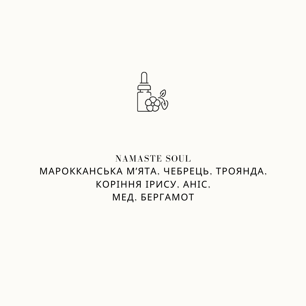 poetry home, як зробити свічку з бджолиного воску, вислови про свічку, гніт на свічку, як зробити свічку довгого горіння, свічка, окопна свіча, сб, cb, candle buddy, candlebuddy ароматизатор для дома, ароматизатор в машину, ароматизатор для дому, ароматизатори, ароматизатори для дому, ароматизатор для свічок, ароматизатор в шафу, ароматизатор бмв, ароматизатор банан