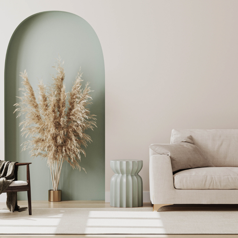 Парфумована аромаолія для свічок Cashmere wood
