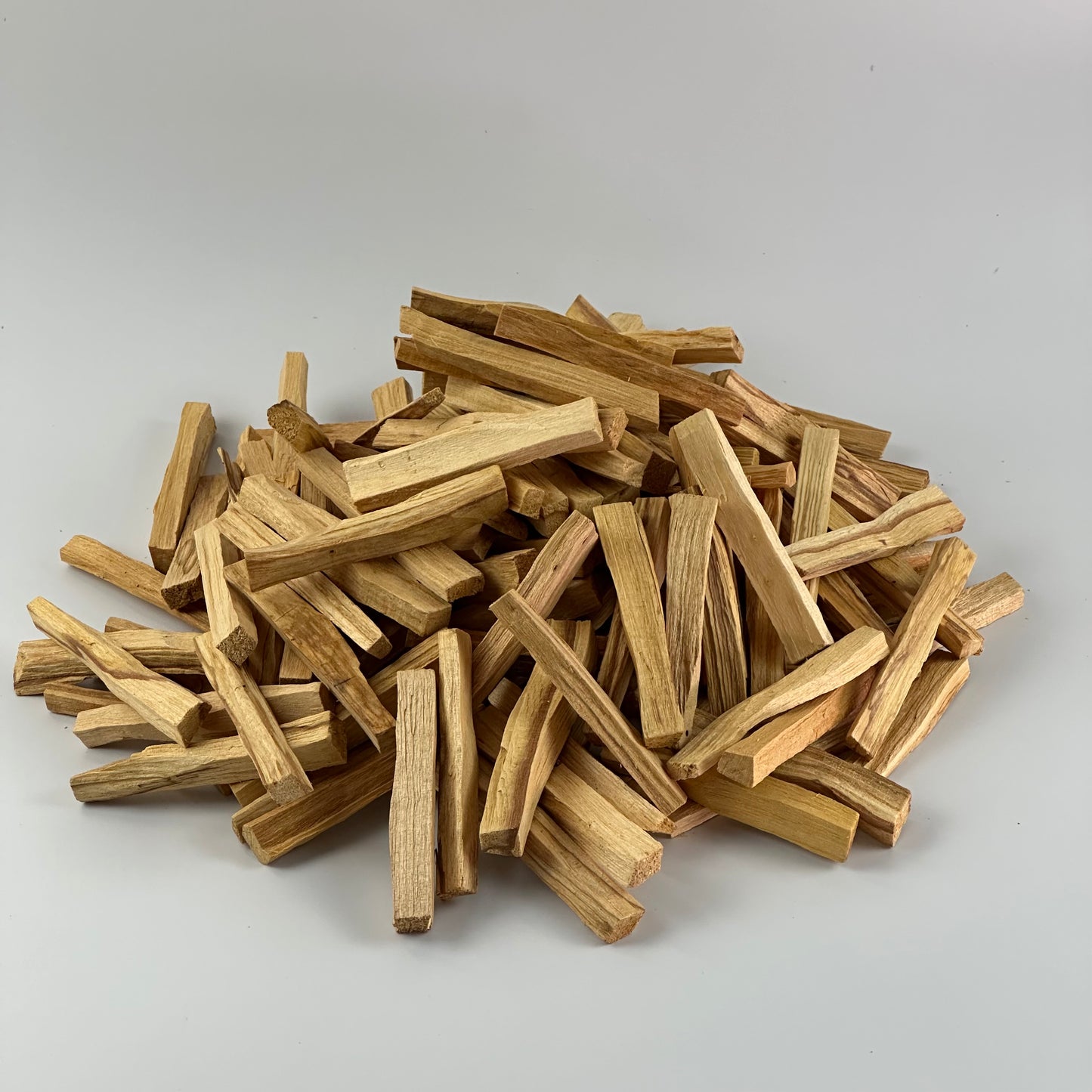 пало санто, пало санто купить киев, пало санто купить, пало санто купити, пало санто оптом, пало санто купити київ, пало санто київ, пало санто это, как жечь пало санто, пало санто юа, пало санто аромат, пало санто аромапалочки, palo santo аромат, аромат пало санто с кашмиром, пало санто белый шалфей, белый шалфей, как зажигать пало санто, аромат пало санто, ароматизатори для свічок чем пахнет пало санто