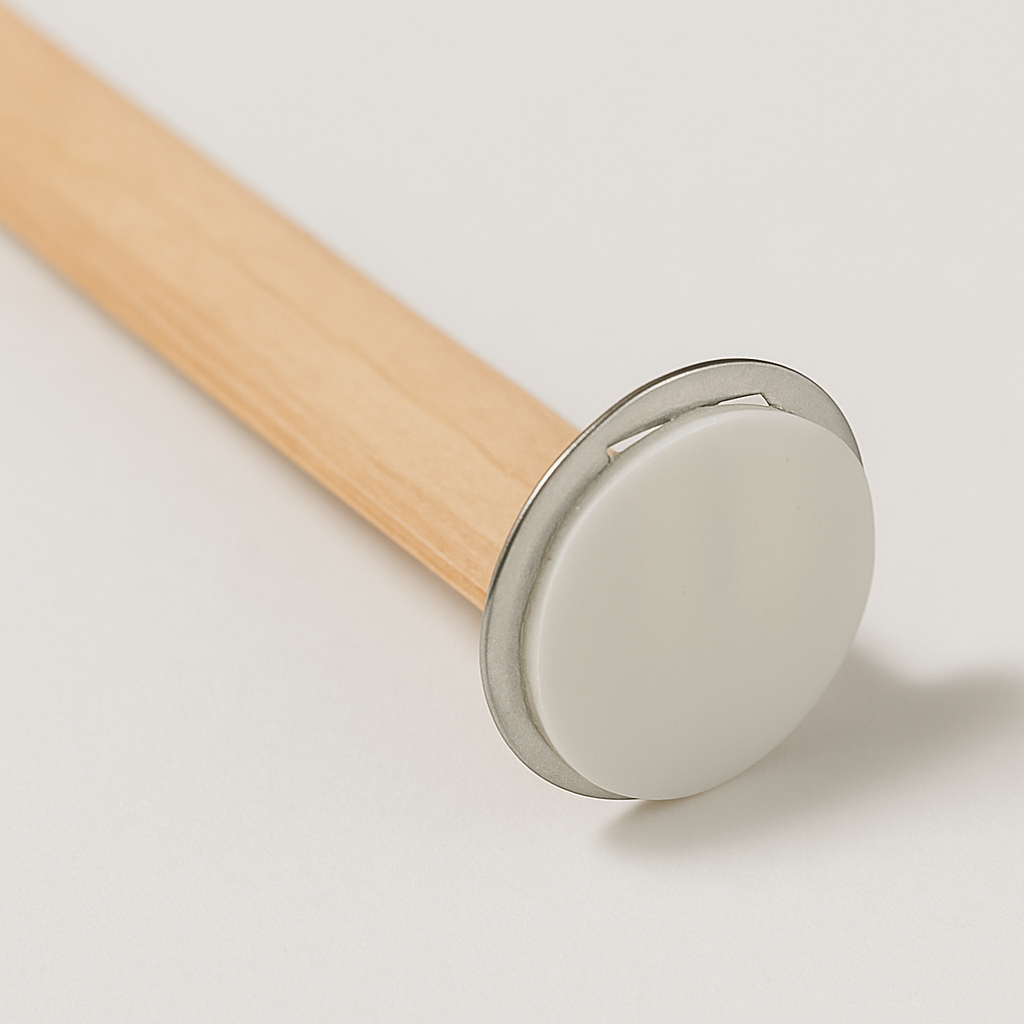 дерев’яні гноти для свічок, дерев’яні гніти купити,
дерев’яний гніт для соєвих свічок, подвійний дерев’яний гніт, тріскучий гніт для свічок, дерев’яний гніт з основою, дерев’яний гніт для соєвого воску, дерев’яний гніт доставка Україна, гніти для свічок оптом, дерев’яний гніт для ароматичних свічок, дерев’яні фітілі для свічок, комплект для виготовлення свічок гніт, дерев’яний гніт стабільне горіння