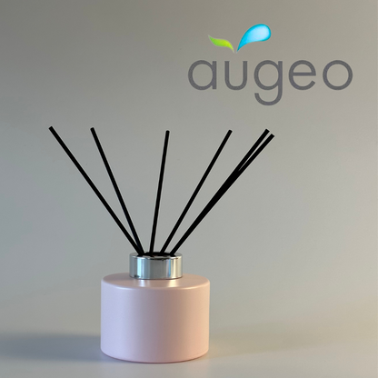 Augeo clean multi аугео для дифузору augeo or mmb, kururay mmb для дифузора, як зробити дифузор, гліцеринова основа для дифузору, дифузор гуртом, augeo гуртом, постачальник augeo україна, аромаолії, основа для диффузора, ароматизатор для диффузора купить, диффузор купить, новогодний аромат для дома, диффузор своими руками