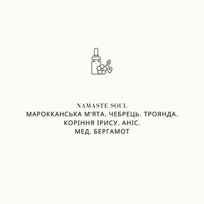 poetry home, як зробити свічку з бджолиного воску, вислови про свічку, гніт на свічку, як зробити свічку довгого горіння, свічка, окопна свіча, сб, cb, candle buddy, candlebuddy   ароматизатор для дома, ароматизатор в машину, ароматизатор для дому, ароматизатори, ароматизатори для дому, ароматизатор для свічок, ароматизатор в шафу, ароматизатор бмв, ароматизатор банан
