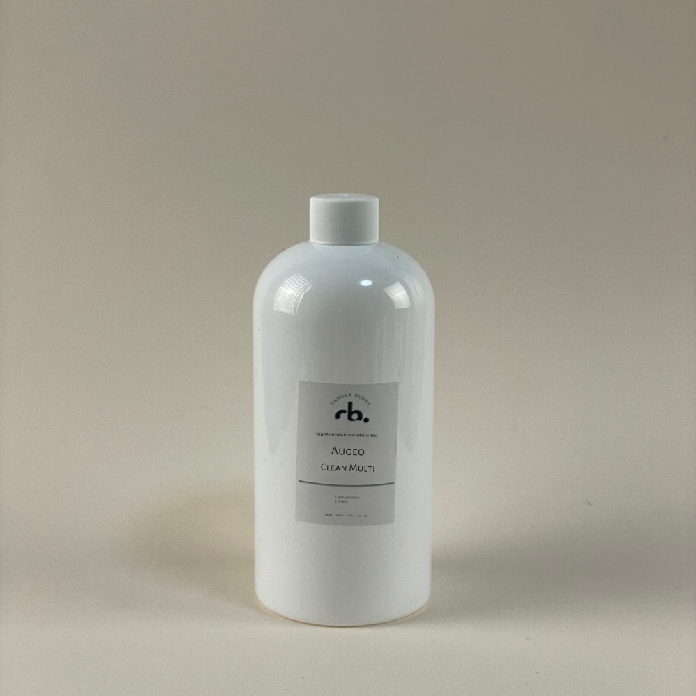Augeo clean multi аугео для дифузору augeo or mmb, kururay mmb для дифузора, як зробити дифузор, гліцеринова основа для дифузору, дифузор гуртом, augeo гуртом, постачальник augeo україна, аромаолії, основа для диффузора, ароматизатор для диффузора купить, диффузор купить, новогодний аромат для дома, диффузор своими руками