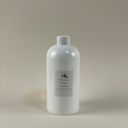 Augeo clean multi аугео для дифузору augeo or mmb, kururay mmb для дифузора, як зробити дифузор, гліцеринова основа для дифузору, дифузор гуртом, augeo гуртом, постачальник augeo україна, аромаолії, основа для диффузора, ароматизатор для диффузора купить, диффузор купить, новогодний аромат для дома, диффузор своими руками