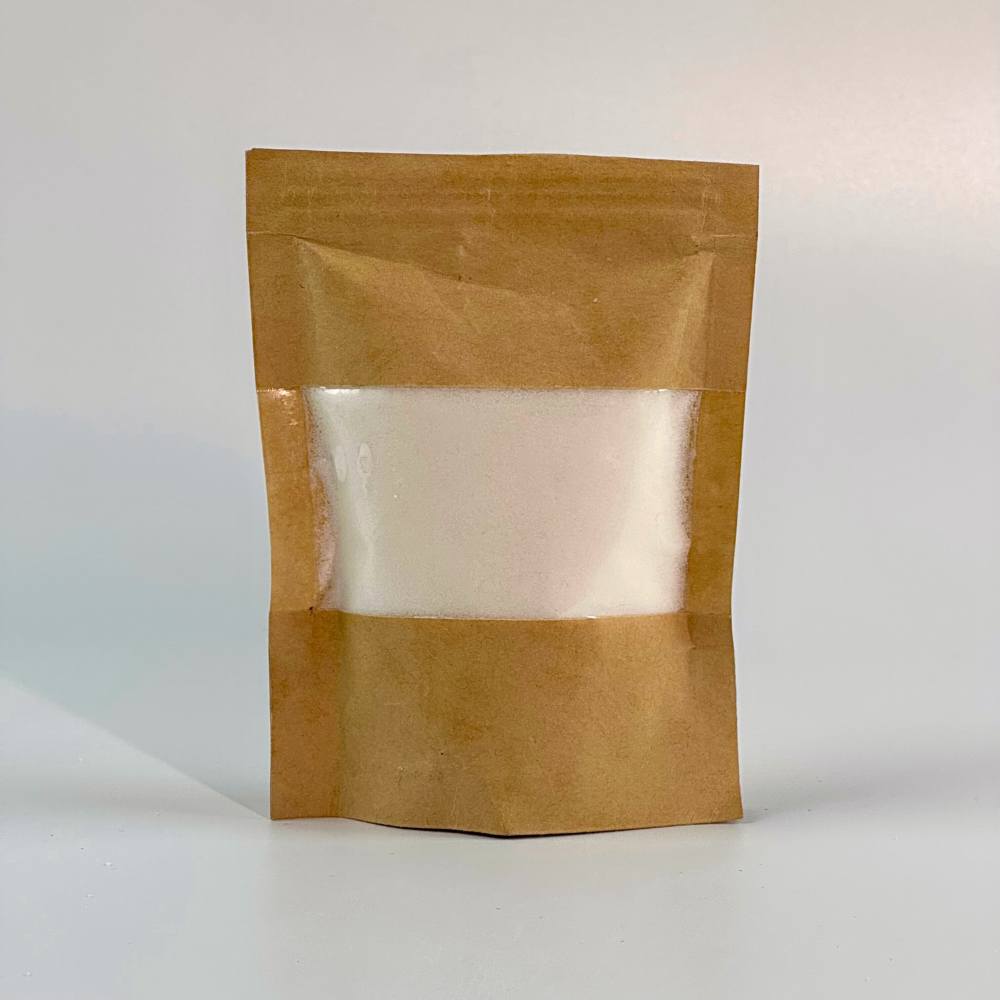 Стабілізатор для свічок Wax Plus 165 AAK