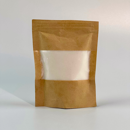 Стабілізатор для свічок Wax Plus 165 AAK
