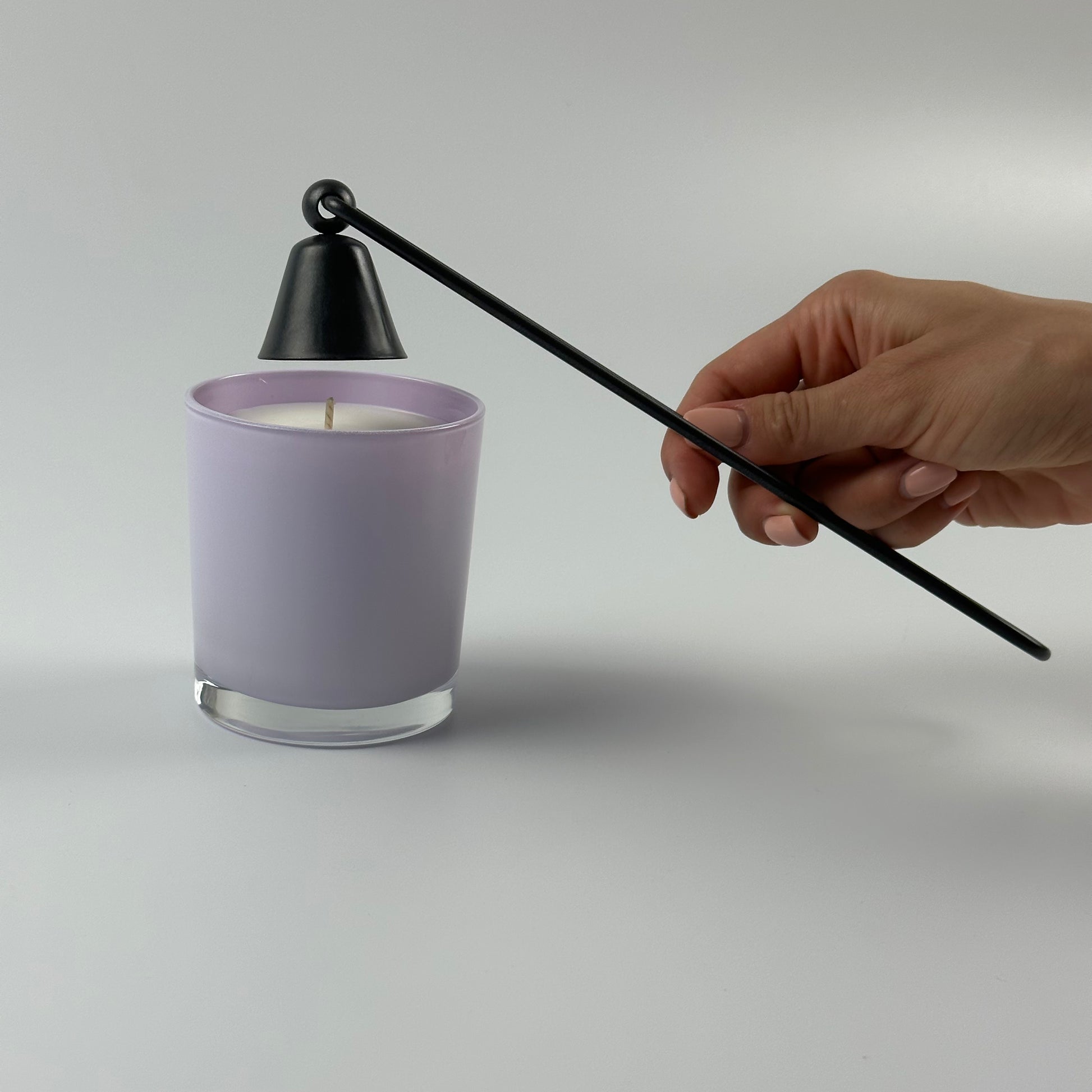 Candle Buddy candle-buddy