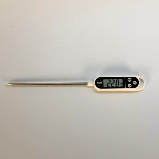 Усе для СВІЧОК Candle Buddy