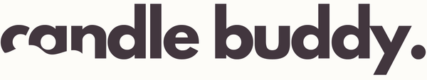 Candle Buddy