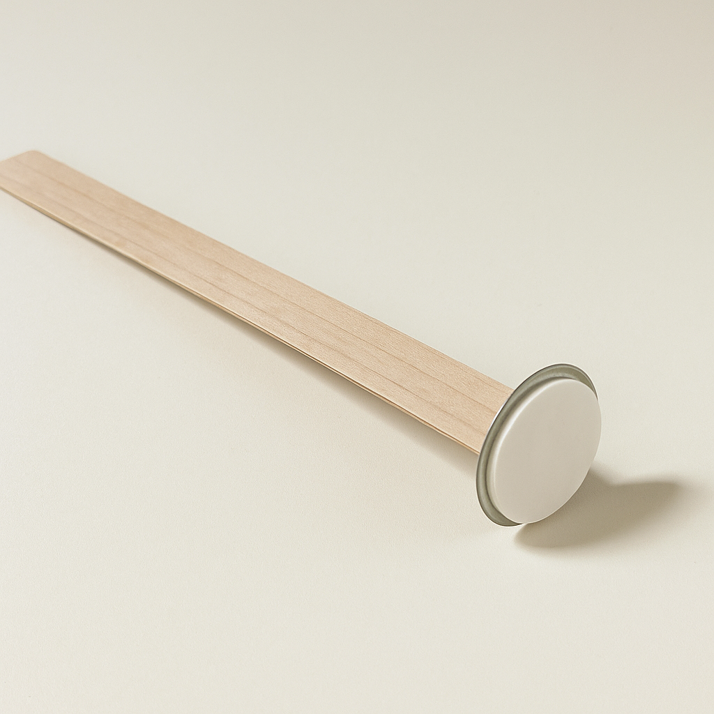 dereviani hnoty dlia svichok, dereviani hnity kupyty,
derevianyi hnit dlia soievykh svichok, podviinyi derevianyi hnit, triskuchyi hnit dlia svichok, derevianyi hnit z osnovoiu, derevianyi hnit dlia soievoho vosku, derevianyi hnit dostavka Ukraina, hnity dlia svichok optom, derevianyi hnit dlia aromatychnykh svichok, dereviani fitili dlia svichok,  komplekt dlia vyhotovlennia svichok hnit, derevianyi hnit stabilne horinnia