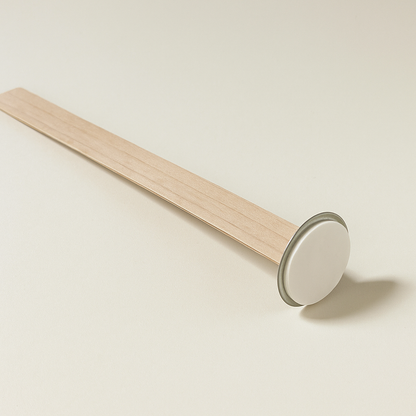 dereviani hnoty dlia svichok, dereviani hnity kupyty,
derevianyi hnit dlia soievykh svichok, podviinyi derevianyi hnit, triskuchyi hnit dlia svichok, derevianyi hnit z osnovoiu, derevianyi hnit dlia soievoho vosku, derevianyi hnit dostavka Ukraina, hnity dlia svichok optom, derevianyi hnit dlia aromatychnykh svichok, dereviani fitili dlia svichok,  komplekt dlia vyhotovlennia svichok hnit, derevianyi hnit stabilne horinnia