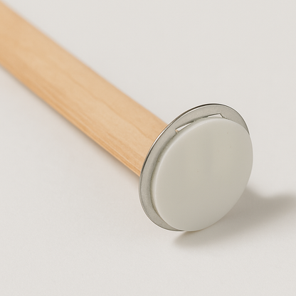 дерев’яні гноти для свічок, дерев’яні гніти купити,
дерев’яний гніт для соєвих свічок, подвійний дерев’яний гніт, тріскучий гніт для свічок, дерев’яний гніт з основою, дерев’яний гніт для соєвого воску, дерев’яний гніт доставка Україна, гніти для свічок оптом, дерев’яний гніт для ароматичних свічок, дерев’яні фітілі для свічок,  комплект для виготовлення свічок гніт, дерев’яний гніт стабільне горіння